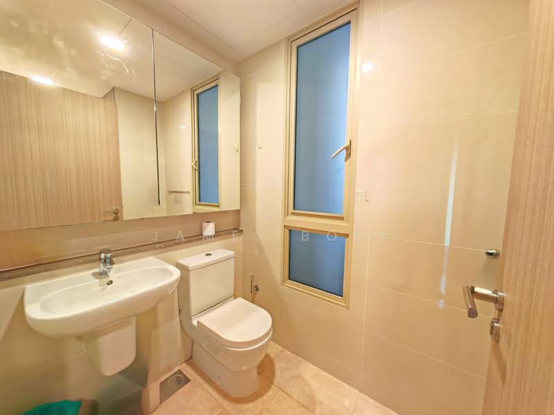 Flamingo Valley Condominium For Sale at S$ 2,298,000 | PropertyGuru Singapore - Bathroom