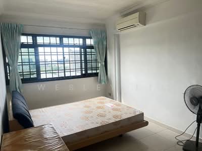 For Rent - 660A Jurong West Street 64