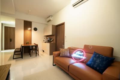 For Sale - Phoenix Residences