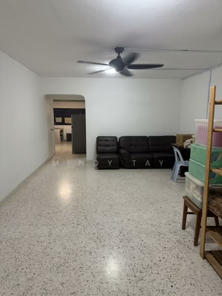 122 Paya Lebar Way, 122 Paya Lebar Way, 2 Bedrooms, 980 sqft, HDB Flat For Rent, by Mindy Tay, 500101212 - Living Room - PropertyGuru.com.sg