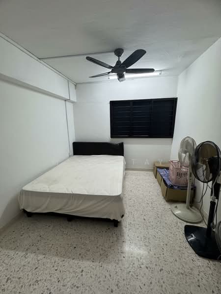 122 Paya Lebar Way, 122 Paya Lebar Way, 2 Bedrooms, 980 sqft, HDB Flat For Rent, by Mindy Tay, 500101212 - PropertyGuru.com.sg