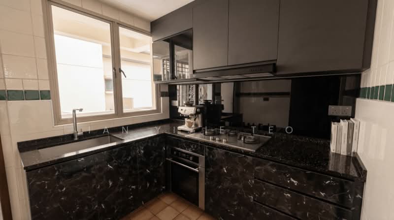 The Rivervale, 1 Rivervale Link, 3 Bedrooms, 1,259 sqft, Condominium For Sale, by Ian Yijie Teo, 500101213 - PropertyGuru.com.sg