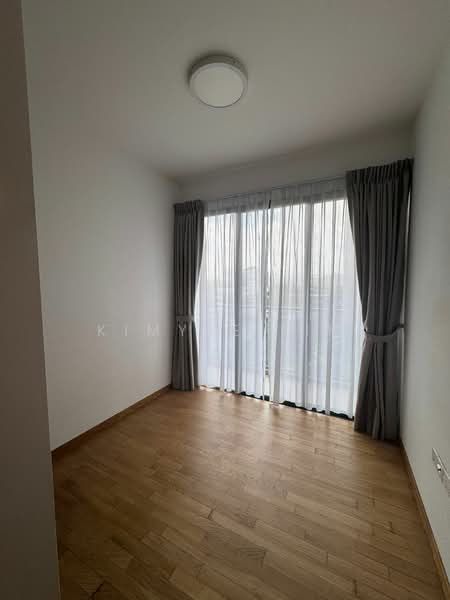 Twin VEW, 91 West Coast Vale, 3 Bedrooms, 1,141 sqft, Condominium For Rent, by Kimyee Lim, 500101215 - Interior - PropertyGuru.com.sg