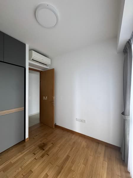 Twin VEW, 91 West Coast Vale, 3 Bedrooms, 1,141 sqft, Condominium For Rent, by Kimyee Lim, 500101215 - Interior - PropertyGuru.com.sg