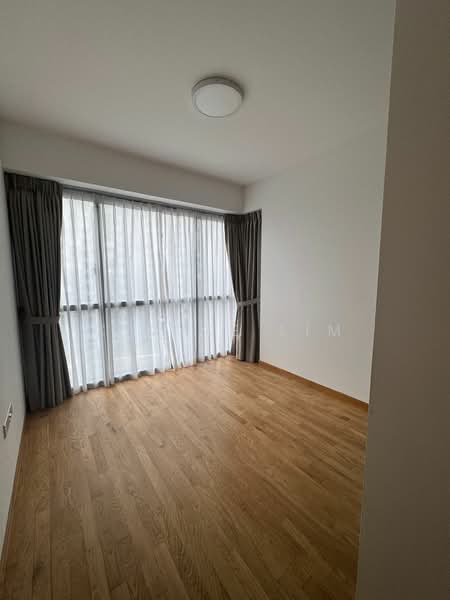 Twin VEW, 91 West Coast Vale, 3 Bedrooms, 1,141 sqft, Condominium For Rent, by Kimyee Lim, 500101215 - Interior - PropertyGuru.com.sg