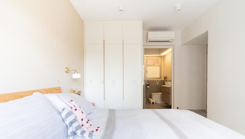 For Sale - 994B Buangkok Link