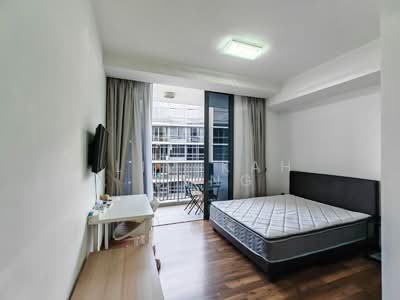 For Rent - My Manhattan