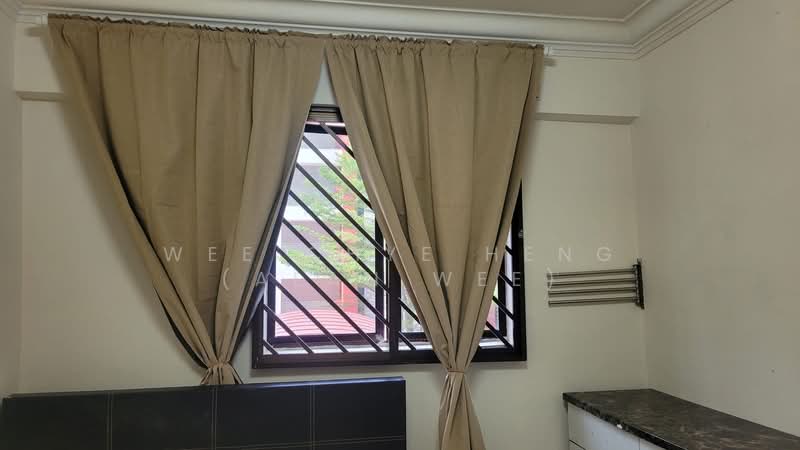 239 Bukit Batok East Avenue 5, 239 Bukit Batok East Avenue 5, Room Rental, 150 sqft, HDB Flat For Rent, by Wee Chye Heng (Alan Wee), 500101219 - Interior - PropertyGuru.com.sg