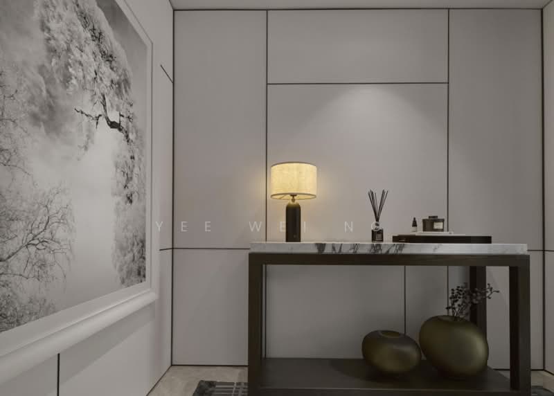 南洋小学, 莱佛士小学 学区房 ☎️ 8321.8433 Condominium For Sale at S$ 7,837,000 | PropertyGuru Singapore - Interior