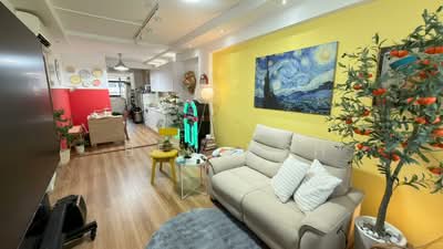 For Sale - 2 Beach Road