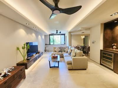 For Sale - Grande Vista