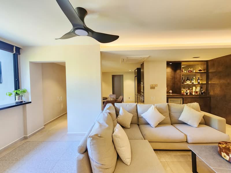 Grande Vista Condominium For Sale at S$ 2,380,000 | PropertyGuru Singapore