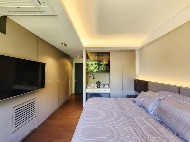 Grande Vista Condominium For Sale at S$ 2,380,000 | PropertyGuru Singapore