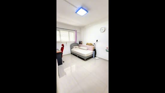 320 Yishun Central HDB Flat For Sale at S$ 445,000 | PropertyGuru Singapore