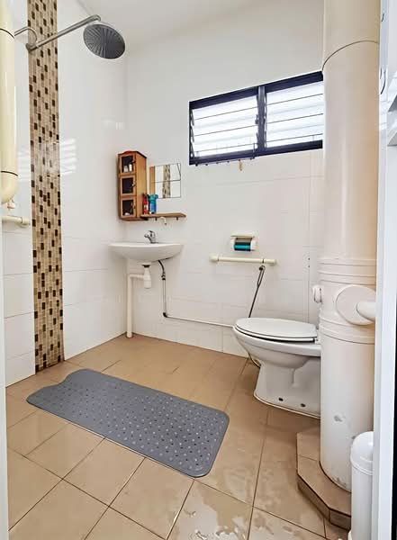 508 Jurong West Street 52 HDB Flat For Sale at S$ 460,000 | PropertyGuru Singapore