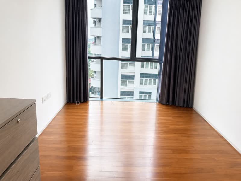 VIIO @ Balestier, 520 Balestier Road, Balestier / Toa Payoh, 3 Bedrooms, 1,076 sqft, Apartment For Rent, by Danny Ou, 500101234 - Master Bedroom - PropertyGuru.com.sg