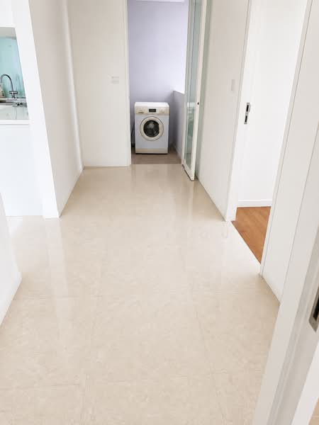 VIIO @ Balestier, 520 Balestier Road, Balestier / Toa Payoh, 3 Bedrooms, 1,076 sqft, Apartment For Rent, by Danny Ou, 500101234 - Interior - PropertyGuru.com.sg