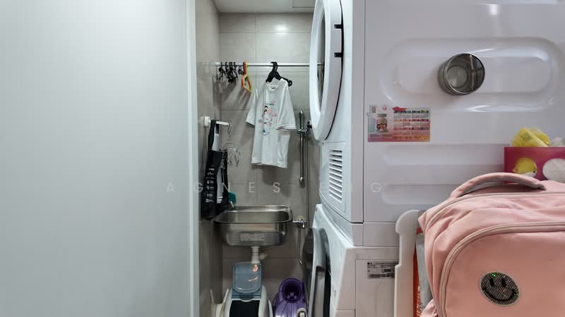 Verdale, 14 De Souza Avenue, 5 Bedrooms, 1,873 sqft, Condominium For Sale, by Agnes Eng, 500101239 - Yard Space - PropertyGuru.com.sg