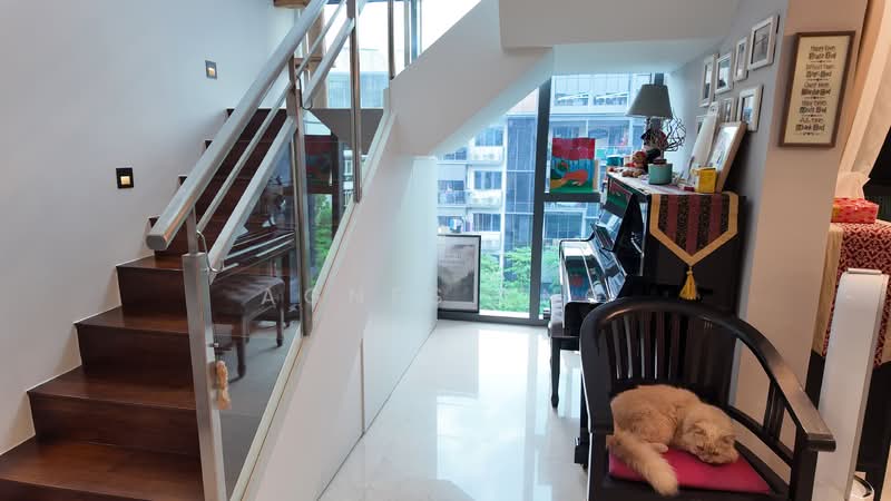 Verdale, 14 De Souza Avenue, 5 Bedrooms, 1,873 sqft, Condominium For Sale, by Agnes Eng, 500101239 - Interior - PropertyGuru.com.sg