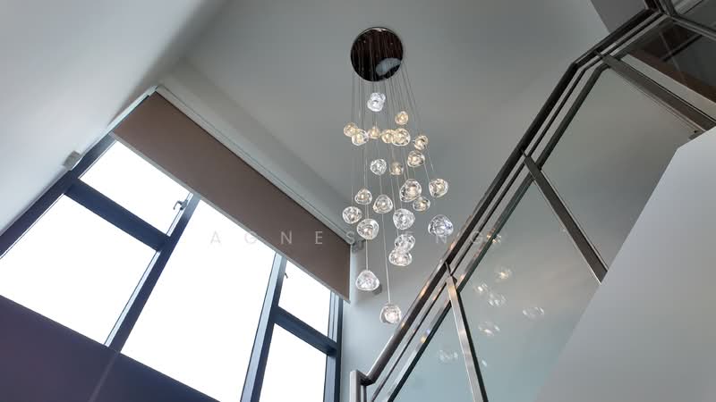 Verdale, 14 De Souza Avenue, 5 Bedrooms, 1,873 sqft, Condominium For Sale, by Agnes Eng, 500101239 - Interior - PropertyGuru.com.sg