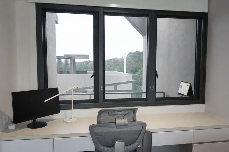 Verdale, 14 De Souza Avenue, 5 Bedrooms, 1,873 sqft, Condominium For Sale, by Agnes Eng, 500101239 - Study - PropertyGuru.com.sg