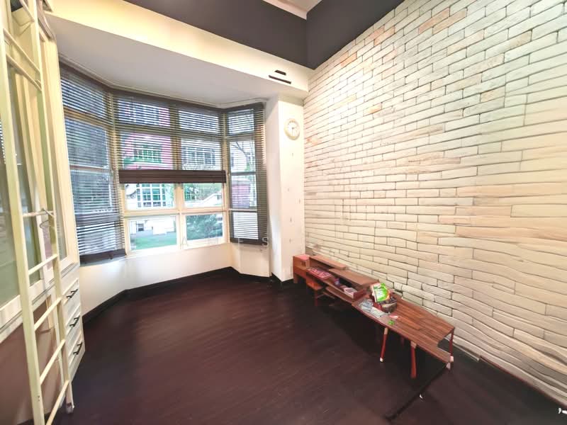 Laguna Green Condominium For Sale at S$ 1,888,000 | PropertyGuru Singapore - Interior