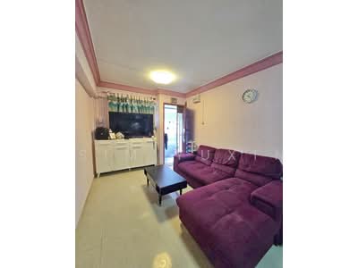 For Sale - 269A Queen Street