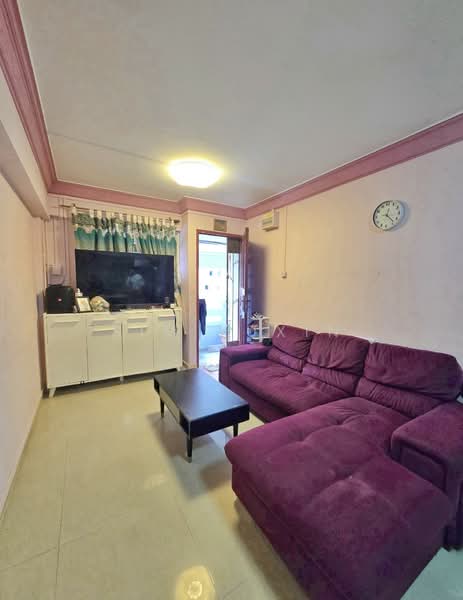 For Sale - 269A Queen Street