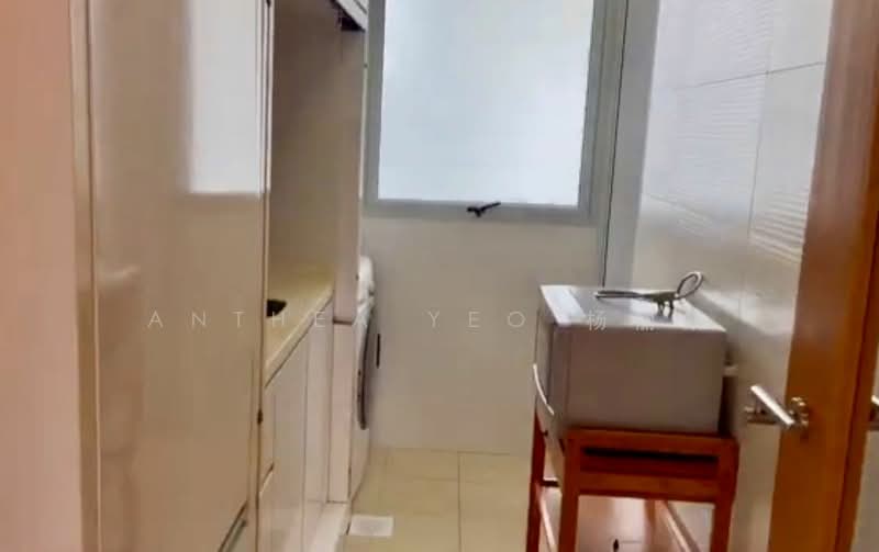 Nova 88, 8 Bhamo Road, 2 Bedrooms, 603 sqft, Apartment For Rent, by Anthea Yeo 杨丽娇, 500101258 - Interior - PropertyGuru.com.sg