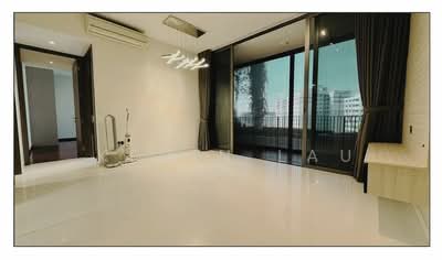 For Rent - The Tembusu