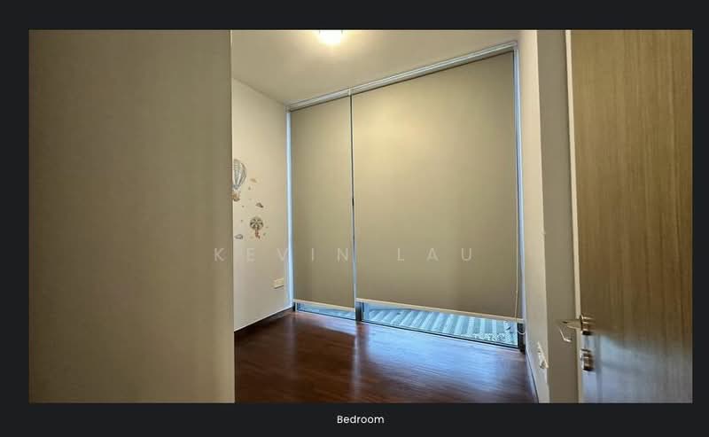 The Tembusu, 107 Tampines Road, 2 Bedrooms, 753 sqft, Condominium For Rent, by Kevin Lau, 500101261 - Bedroom - PropertyGuru.com.sg