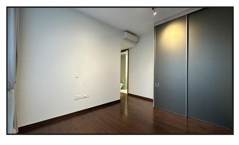 The Tembusu, 107 Tampines Road, 2 Bedrooms, 753 sqft, Condominium For Rent, by Kevin Lau, 500101261 - Bedroom - PropertyGuru.com.sg