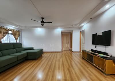 For Rent - 873 Woodlands Street 81