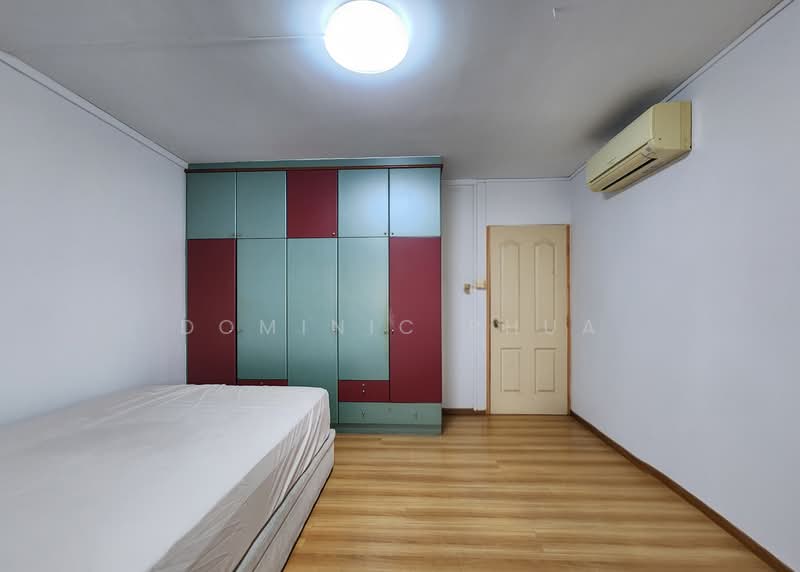 873 Woodlands Street 81, 873 Woodlands Street 81, 3 Bedrooms, 1,463 sqft, HDB Flat For Rent, by Dominic Phua, 500101262 - PropertyGuru.com.sg