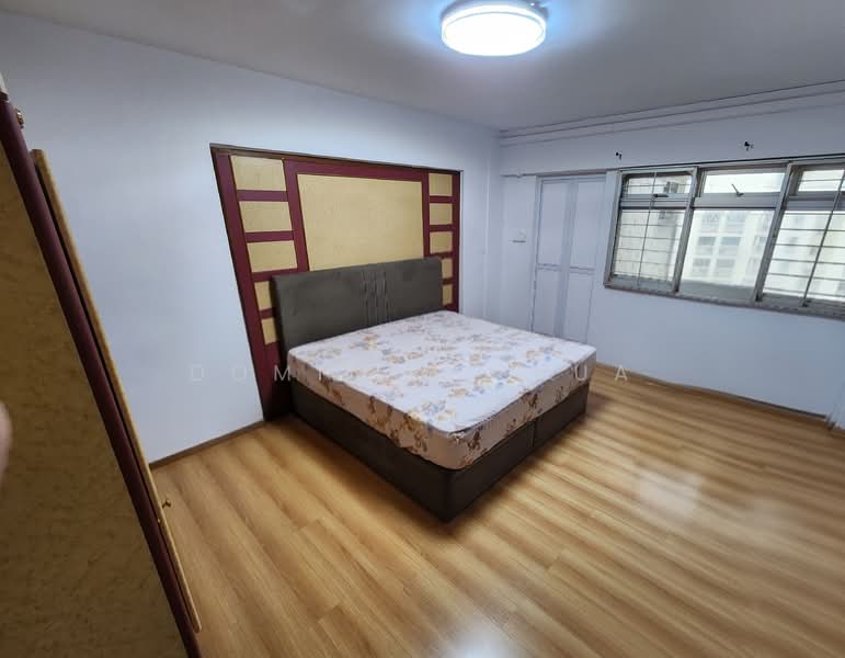 873 Woodlands Street 81, 873 Woodlands Street 81, 3 Bedrooms, 1,463 sqft, HDB Flat For Rent, by Dominic Phua, 500101262 - PropertyGuru.com.sg