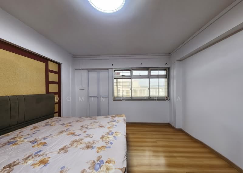 873 Woodlands Street 81, 873 Woodlands Street 81, 3 Bedrooms, 1,463 sqft, HDB Flat For Rent, by Dominic Phua, 500101262 - PropertyGuru.com.sg