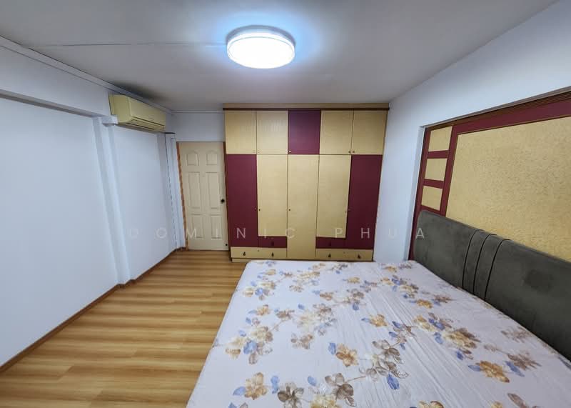 873 Woodlands Street 81, 873 Woodlands Street 81, 3 Bedrooms, 1,463 sqft, HDB Flat For Rent, by Dominic Phua, 500101262 - PropertyGuru.com.sg