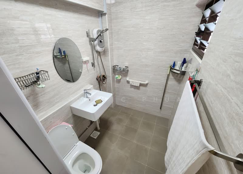 873 Woodlands Street 81, 873 Woodlands Street 81, 3 Bedrooms, 1,463 sqft, HDB Flat For Rent, by Dominic Phua, 500101262 - PropertyGuru.com.sg