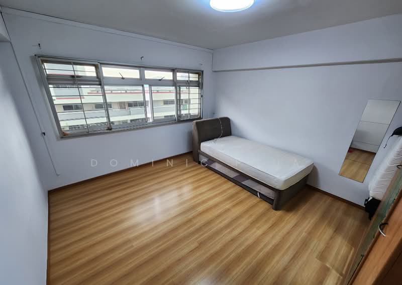 873 Woodlands Street 81, 873 Woodlands Street 81, 3 Bedrooms, 1,463 sqft, HDB Flat For Rent, by Dominic Phua, 500101262 - PropertyGuru.com.sg