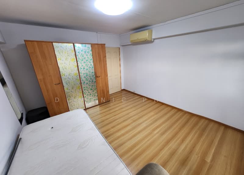 873 Woodlands Street 81, 873 Woodlands Street 81, 3 Bedrooms, 1,463 sqft, HDB Flat For Rent, by Dominic Phua, 500101262 - PropertyGuru.com.sg