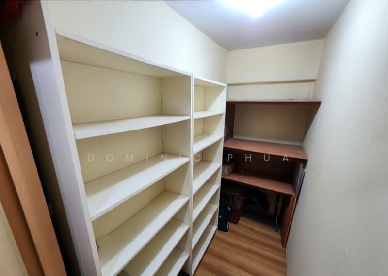 873 Woodlands Street 81, 873 Woodlands Street 81, 3 Bedrooms, 1,463 sqft, HDB Flat For Rent, by Dominic Phua, 500101262 - PropertyGuru.com.sg