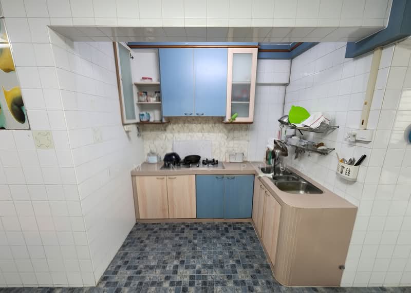 873 Woodlands Street 81, 873 Woodlands Street 81, 3 Bedrooms, 1,463 sqft, HDB Flat For Rent, by Dominic Phua, 500101262 - PropertyGuru.com.sg