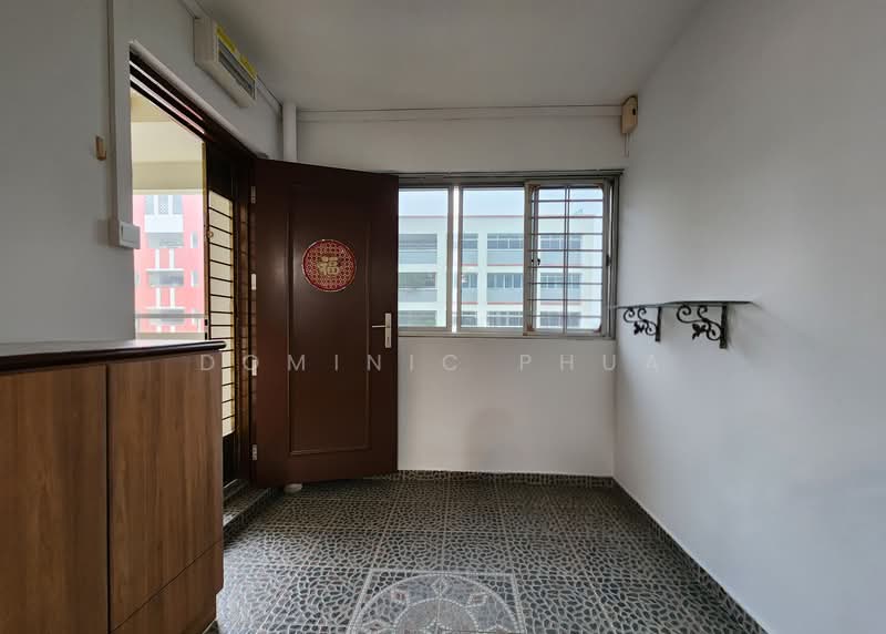 873 Woodlands Street 81, 873 Woodlands Street 81, 3 Bedrooms, 1,463 sqft, HDB Flat For Rent, by Dominic Phua, 500101262 - PropertyGuru.com.sg