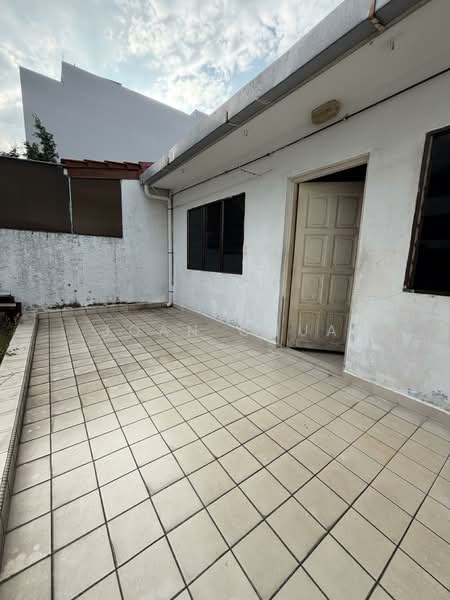 East coast, , 4 Bedrooms, 2,800 sqft, Terraced House For Rent, by Joan Chua, 500101271 - Exterior - PropertyGuru.com.sg
