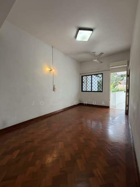 East coast, , 4 Bedrooms, 2,800 sqft, Terraced House For Rent, by Joan Chua, 500101271 - Interior - PropertyGuru.com.sg