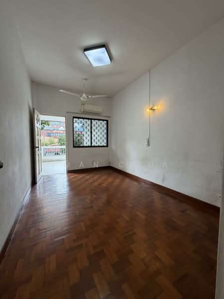 East coast, , 4 Bedrooms, 2,800 sqft, Terraced House For Rent, by Joan Chua, 500101271 - Interior - PropertyGuru.com.sg