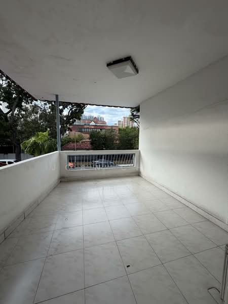 East coast, , 4 Bedrooms, 2,800 sqft, Terraced House For Rent, by Joan Chua, 500101271 - Balcony - PropertyGuru.com.sg