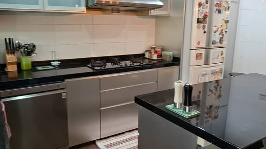 Mera Gardens, Almond Avenue, 5 Bedrooms, 3,200 sqft, Terraced House For Sale, by Edmund Tan, 500101272 - PropertyGuru.com.sg