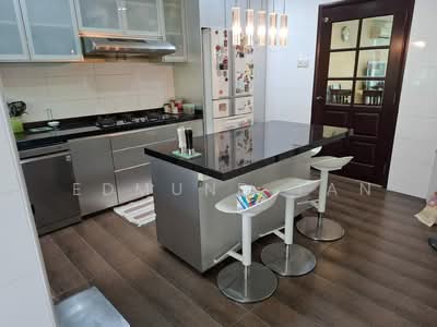 For Sale - Mera Gardens