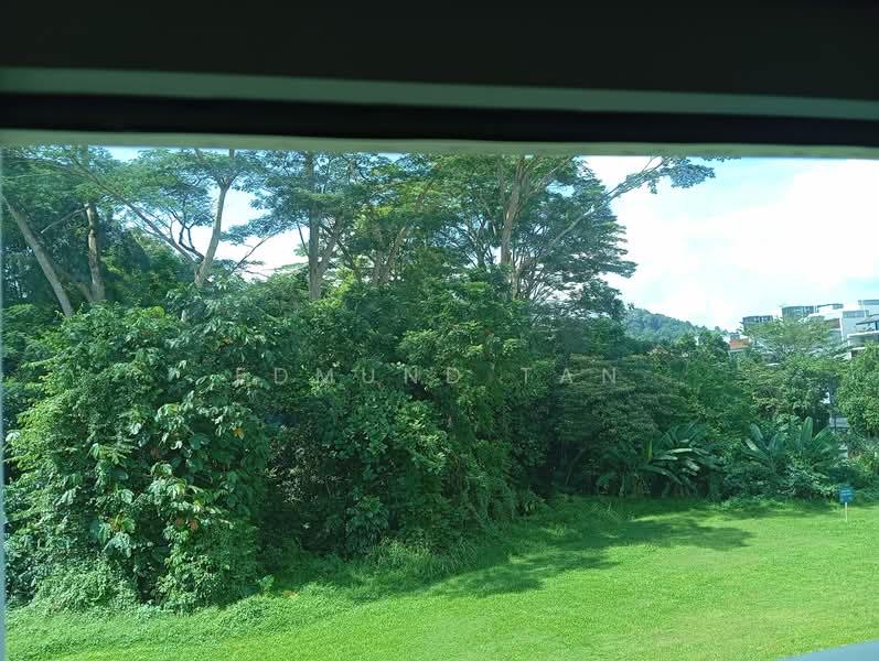 For Sale - Mera Gardens